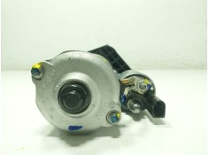 Recambio de motor arranque para bmw x4 (g02, f98) xdrive 20 d mild-hybrid referencia OEM IAM  5A33FB903  2