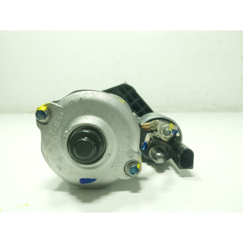 Recambio de motor arranque para bmw x4 (g02, f98) xdrive 20 d mild-hybrid referencia OEM IAM  5A33FB903 