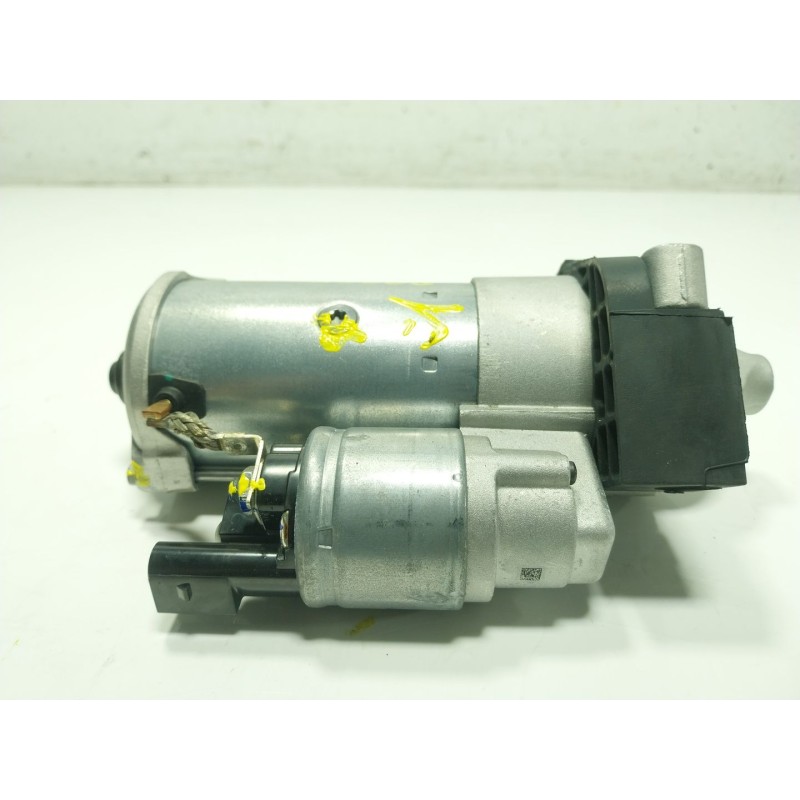 Recambio de motor arranque para bmw x4 (g02, f98) xdrive 20 d mild-hybrid referencia OEM IAM  5A33FB903 