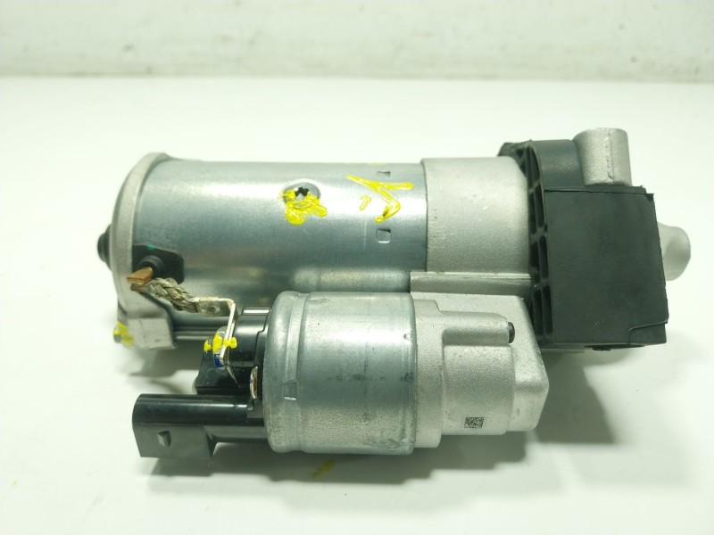 Recambio de motor arranque para bmw x4 (g02, f98) xdrive 20 d mild-hybrid referencia OEM IAM  5A33FB903 