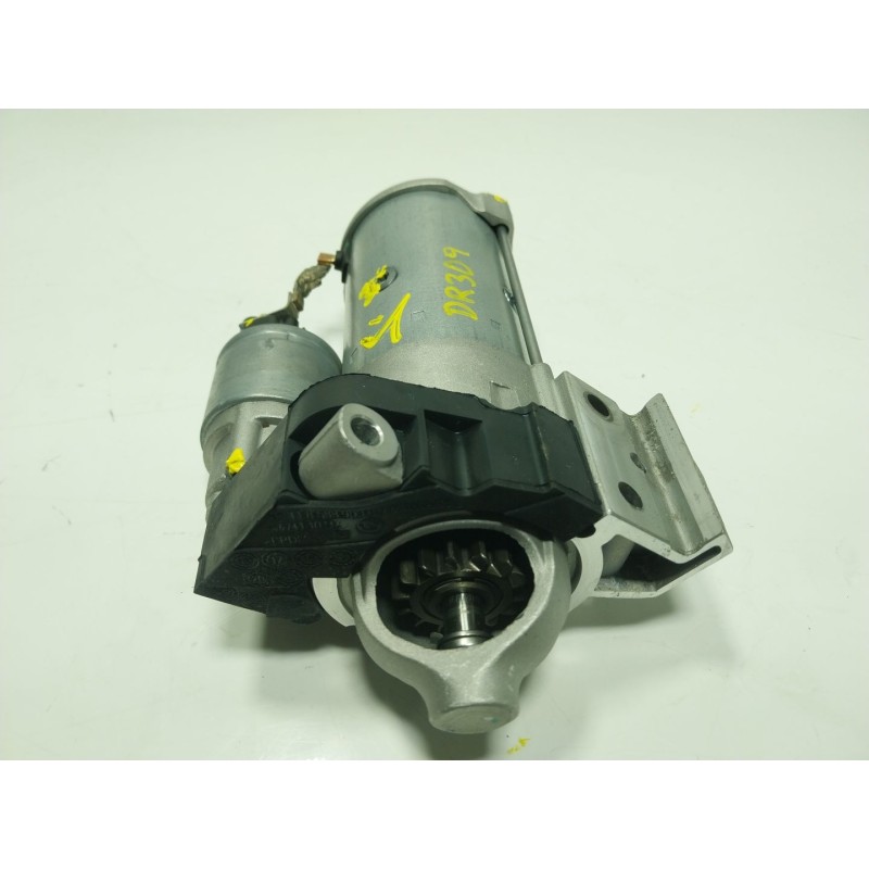 Recambio de motor arranque para bmw x4 (g02, f98) xdrive 20 d mild-hybrid referencia OEM IAM  5A33FB903 