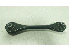 Recambio de brazo suspension inferior trasero izquierdo para cupra leon sportstourer (kl8, ku8, kud) 2.0 tsi 4drive referencia O 2