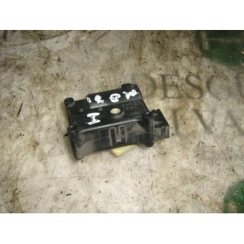 MOTOR APERTURA TRAMPILLAS CLIMATIZADOR 