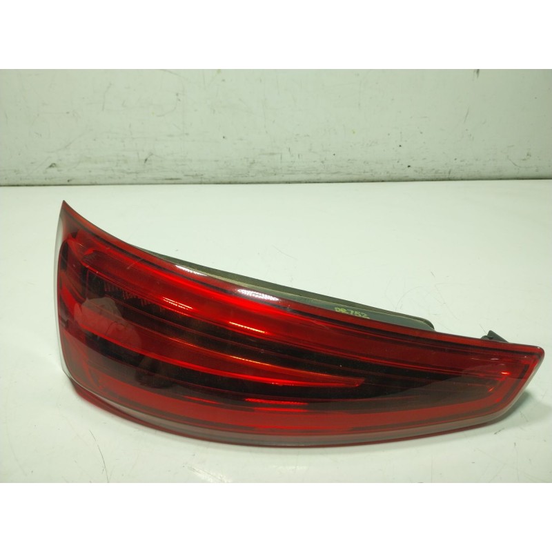 Recambio de piloto trasero izquierdo para audi q3 (8ub, 8ug) 2.0 tdi quattro referencia OEM IAM  8U0945093A 