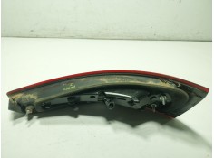 Recambio de piloto trasero izquierdo para audi q3 (8ub, 8ug) 2.0 tdi quattro referencia OEM IAM  8U0945093A  2