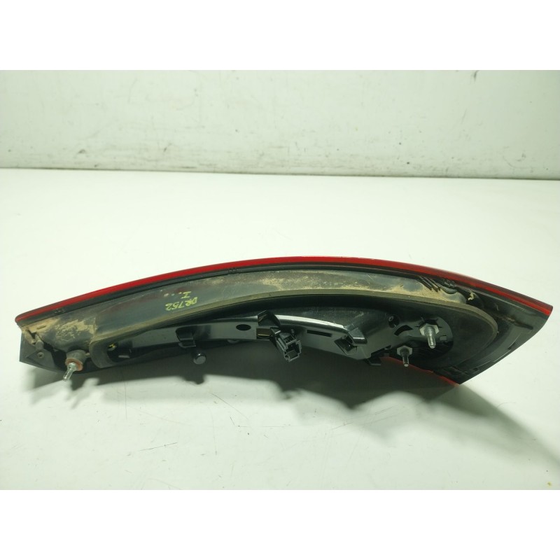 Recambio de piloto trasero izquierdo para audi q3 (8ub, 8ug) 2.0 tdi quattro referencia OEM IAM  8U0945093A 