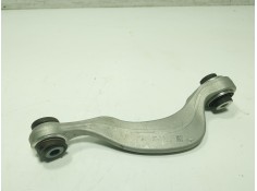 Recambio de brazo suspension superior trasero derecho para bmw x4 (g02, f98) xdrive 20 d mild-hybrid referencia OEM IAM    2