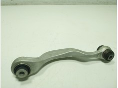 Recambio de brazo suspension superior trasero izquierdo para bmw x4 (g02, f98) xdrive 20 d mild-hybrid referencia OEM IAM  68710 2