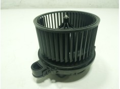 Recambio de motor calefaccion para ineos grenadier todo terreno, cerrada 3.0 ti 4x4 (geb) referencia OEM IAM  1002705212  2