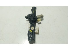 Recambio de elevalunas trasero derecho para bmw 1 (f20) 116 d referencia OEM IAM  7242556 