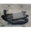 Recambio de intercooler para opel astra h ber. 1.7 16v cdti referencia OEM IAM   