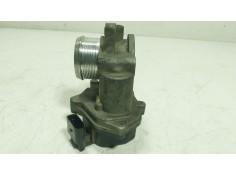 Recambio de caja mariposa para volkswagen golf vi (5k1) 1.6 tdi referencia OEM IAM   03L128063Q 2