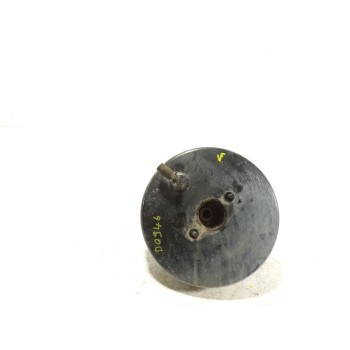 SERVOFRENO D7210JG20A 8716N280 0204023418