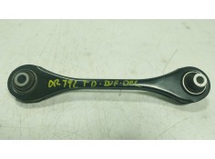 Recambio de brazo suspension inferior trasero derecho para cupra leon sportstourer (kl8, ku8, kud) 2.0 tsi 4drive referencia OEM 2