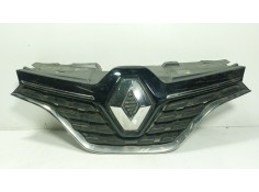 Recambio de rejilla para renault kadjar (ha_, hl_) 1.2 tce 130 referencia OEM IAM   