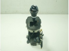 Recambio de palanca cambio para toyota aygo (_b1_) 1.0 (kgb10_) referencia OEM IAM 3356012550 8945152021 