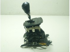 Recambio de palanca cambio para toyota aygo (_b1_) 1.0 (kgb10_) referencia OEM IAM 3356012550 8945152021  2