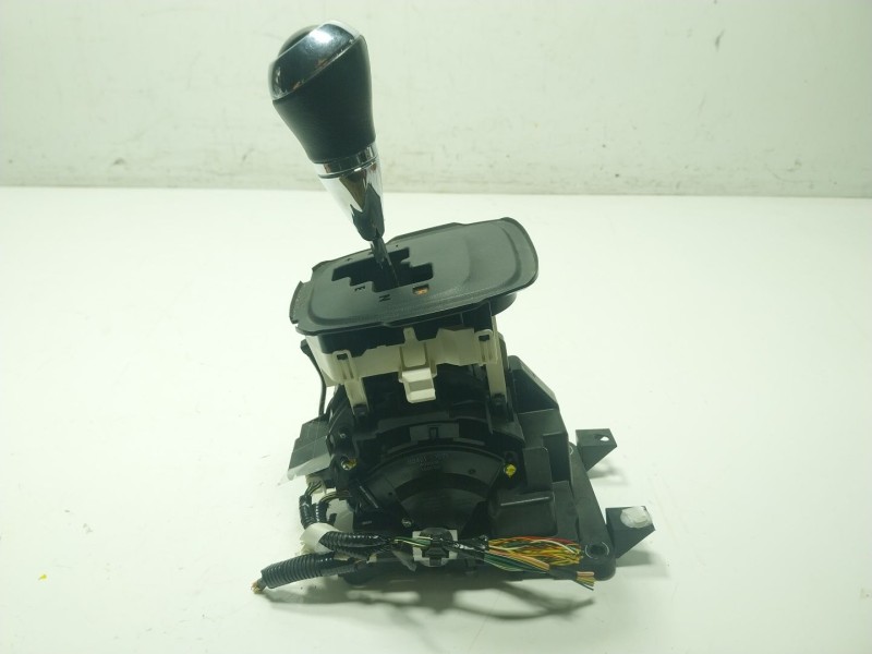 Recambio de palanca cambio para toyota aygo (_b1_) 1.0 (kgb10_) referencia OEM IAM 3356012550 8945152021 