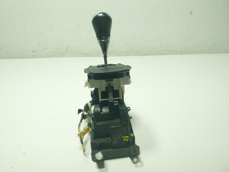 Recambio de palanca cambio para toyota aygo (_b1_) 1.0 (kgb10_) referencia OEM IAM 3356012550 8945152021 