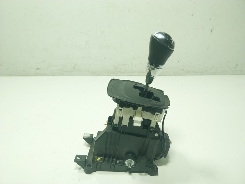 Recambio de palanca cambio para toyota aygo (_b1_) 1.0 (kgb10_) referencia OEM IAM 3356012550 8945152021 