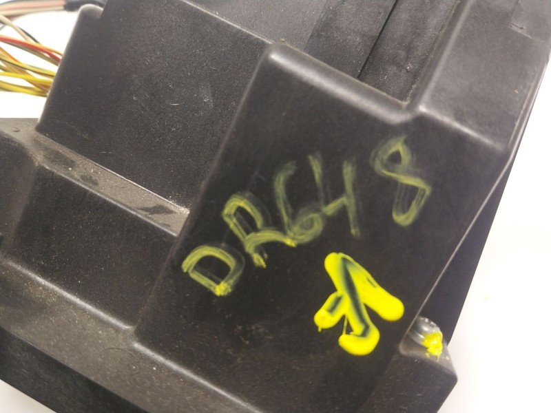 Recambio de palanca cambio para toyota aygo (_b1_) 1.0 (kgb10_) referencia OEM IAM 3356012550 8945152021 