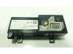Recambio de modulo electronico para toyota proace city verso monospace (bky_) 1.5 d-4d 130 (bkyma) referencia OEM IAM  986793078 2