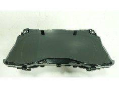 Recambio de cuadro instrumentos para toyota yaris cross (mxp_) 1.5 hybrid (mxpj10) referencia OEM IAM   83800F5D71