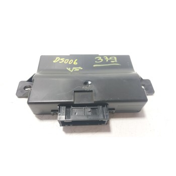 MODULO ELECTRONICO 4G8907468F 4G8907468F 