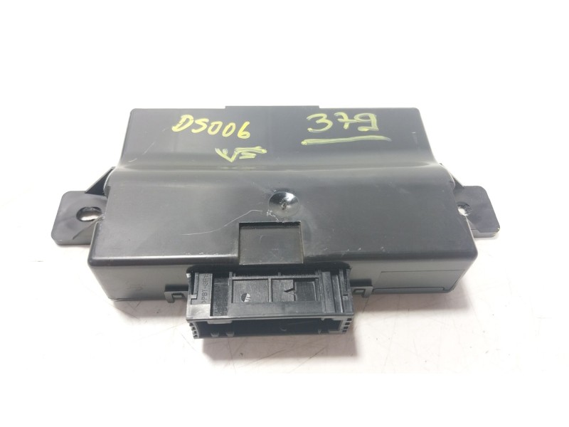 Recambio de modulo electronico para audi a6 c7 (4g2, 4gc) 2.0 tdi referencia OEM IAM 4G8907468F 4G8907468F 