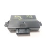 Recambio de modulo electronico para audi a6 c7 (4g2, 4gc) 2.0 tdi referencia OEM IAM 4G8907468F 4G8907468F 