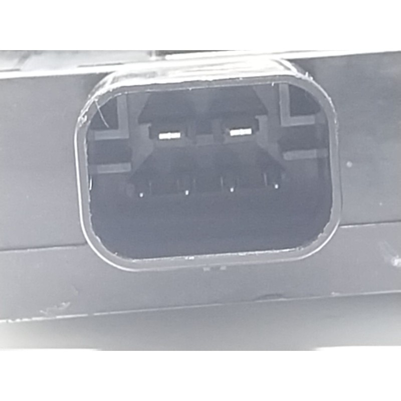 Recambio de elevalunas trasero izquierdo para bmw 4 gran coupe (g26) 420 d mild-hybrid xdrive referencia OEM IAM 51335A41AC7 985