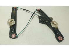 Recambio de elevalunas delantero derecho para bmw 1 (f20) 116 d referencia OEM IAM  724256206  2