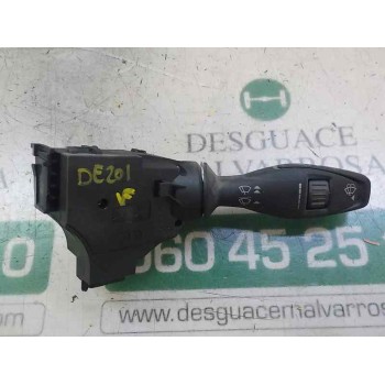 MANDO LIMPIA 1537625 8A6T17A553AC 