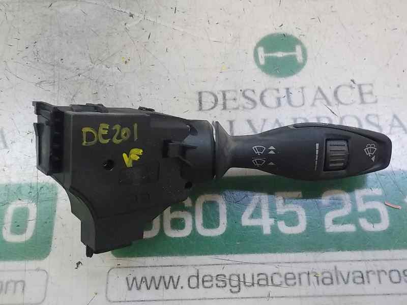 Recambio de mando limpia para ford b-max 1.0 ecoboost cat referencia OEM IAM 1537625 8A6T17A553AC 