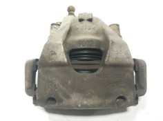 Recambio de pinza freno delantera derecha para ford fiesta vii (hj, hf) 1.1 ti-vct referencia OEM IAM 2095062 H1BC2B294A  2