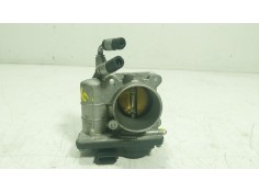 Recambio de caja mariposa para dacia dokker furgoneta/monovolumen 1.6 referencia OEM IAM   