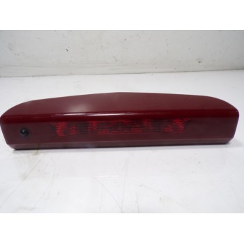 PILOTO TRASERO CENTRAL 13188045 510511640 