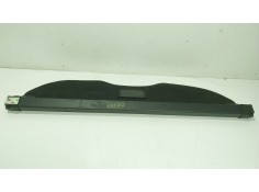 Recambio de bandeja trasera para renault kadjar (ha_, hl_) 1.2 tce 130 referencia OEM IAM  799228161R  2