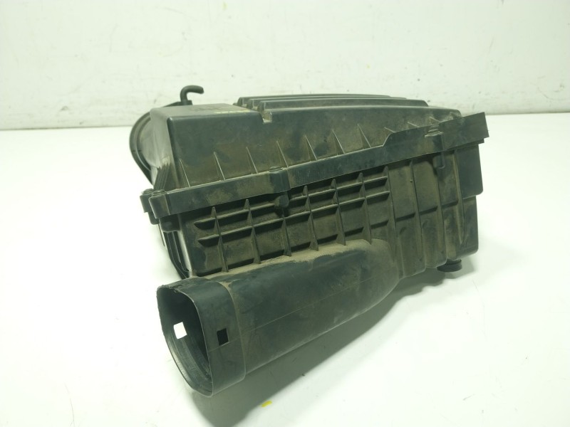 Recambio de filtro aire para audi q3 (8ub, 8ug) 2.0 tdi quattro referencia OEM IAM  300129607BC 