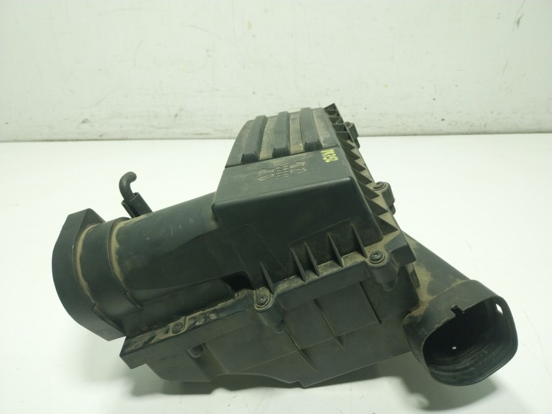 Recambio de filtro aire para audi q3 (8ub, 8ug) 2.0 tdi quattro referencia OEM IAM  300129607BC 