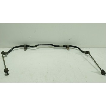 BARRA ESTABILIZADORA DELANTERA 3C0411303Q 
