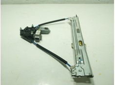 Recambio de elevalunas trasero derecho para fiat 500l (351_, 352_) 1.3 d multijet (199.lym11, 199.lym1a) referencia OEM IAM 5198