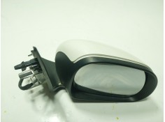 Recambio de espejo derecho para fiat 500l (351_, 352_) 1.3 d multijet (199.lym11, 199.lym1a) referencia OEM IAM 735558566  