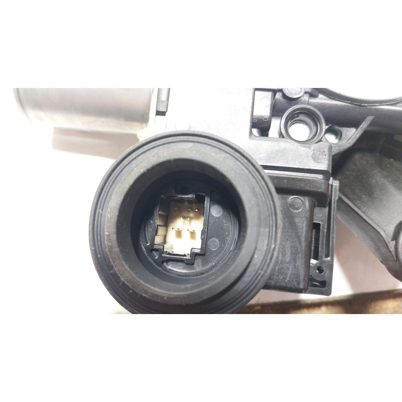 Recambio de elevalunas trasero derecho para toyota yaris cross (mxp_) 1.5 hybrid (mxpj10) referencia OEM IAM  857100D470 