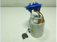 Recambio de aforador para cupra leon sportstourer (kl8, ku8, kud) 2.0 tsi 4drive referencia OEM IAM 5WA919087C 5WA919097B  2