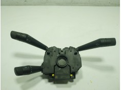 Recambio de mando luces para iveco daily vi furgoneta 33s15, 35s15, 35c15 referencia OEM IAM   