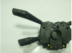 Recambio de mando luces para iveco daily vi furgoneta 33s15, 35s15, 35c15 referencia OEM IAM    2