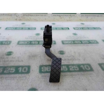 POTENCIOMETRO PEDAL 2Q1723503 2Q1723503 