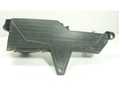 Recambio de filtro aire para bmw 1 (f20) 116 d referencia OEM IAM   13718511655 2