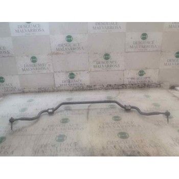 BARRA ESTABILIZADORA DELANTERA 